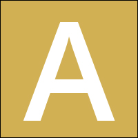 Program Logo