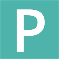 Program Logo