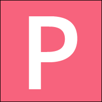 Program Logo